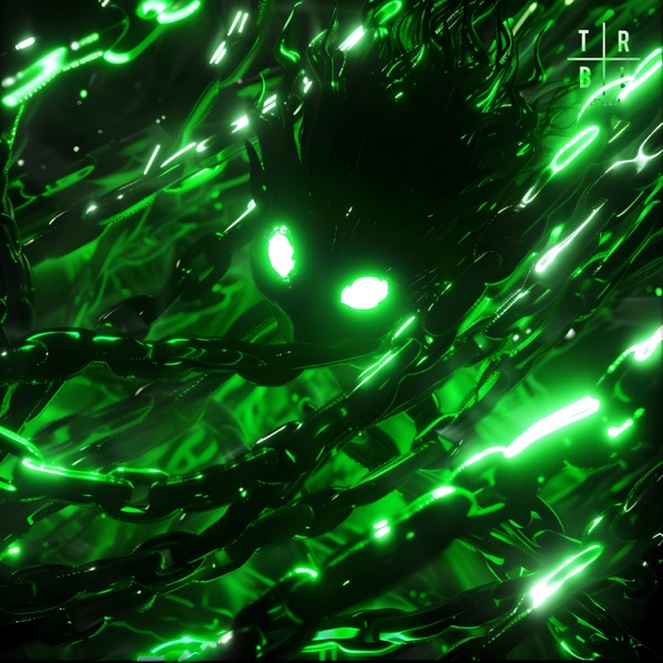 MONTAGEM - ESFREGA (SPED UP) - Single album cover