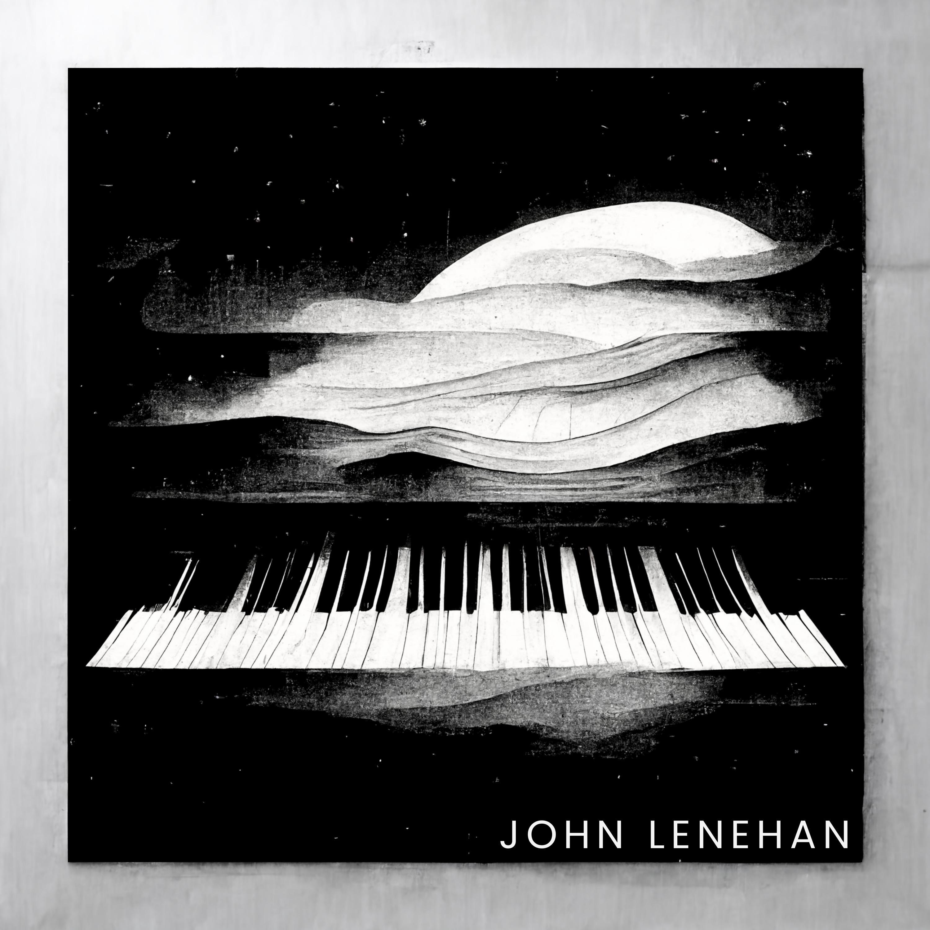 Sleep Song - Single album cover