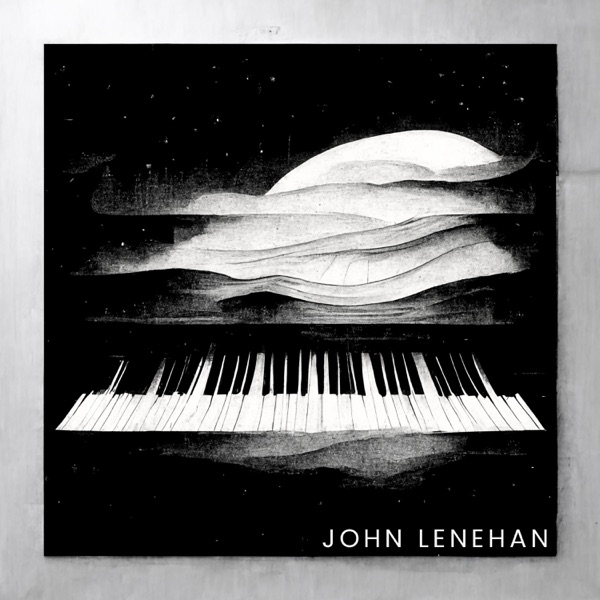 Sleep Song - Single album cover