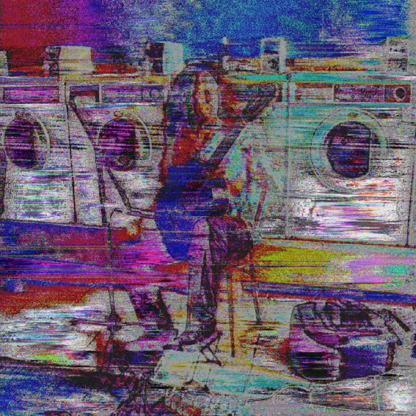 Refrain - 20th and 21st Century Guitar Works album cover