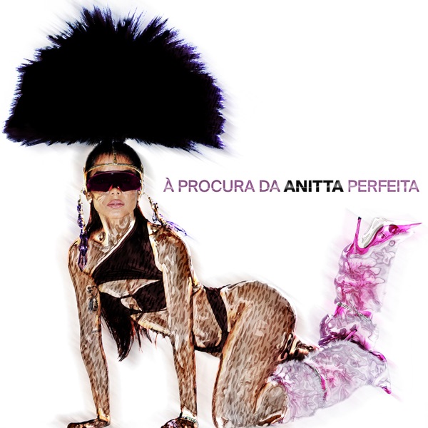 Biquíni Vermelhinho - Single album cover