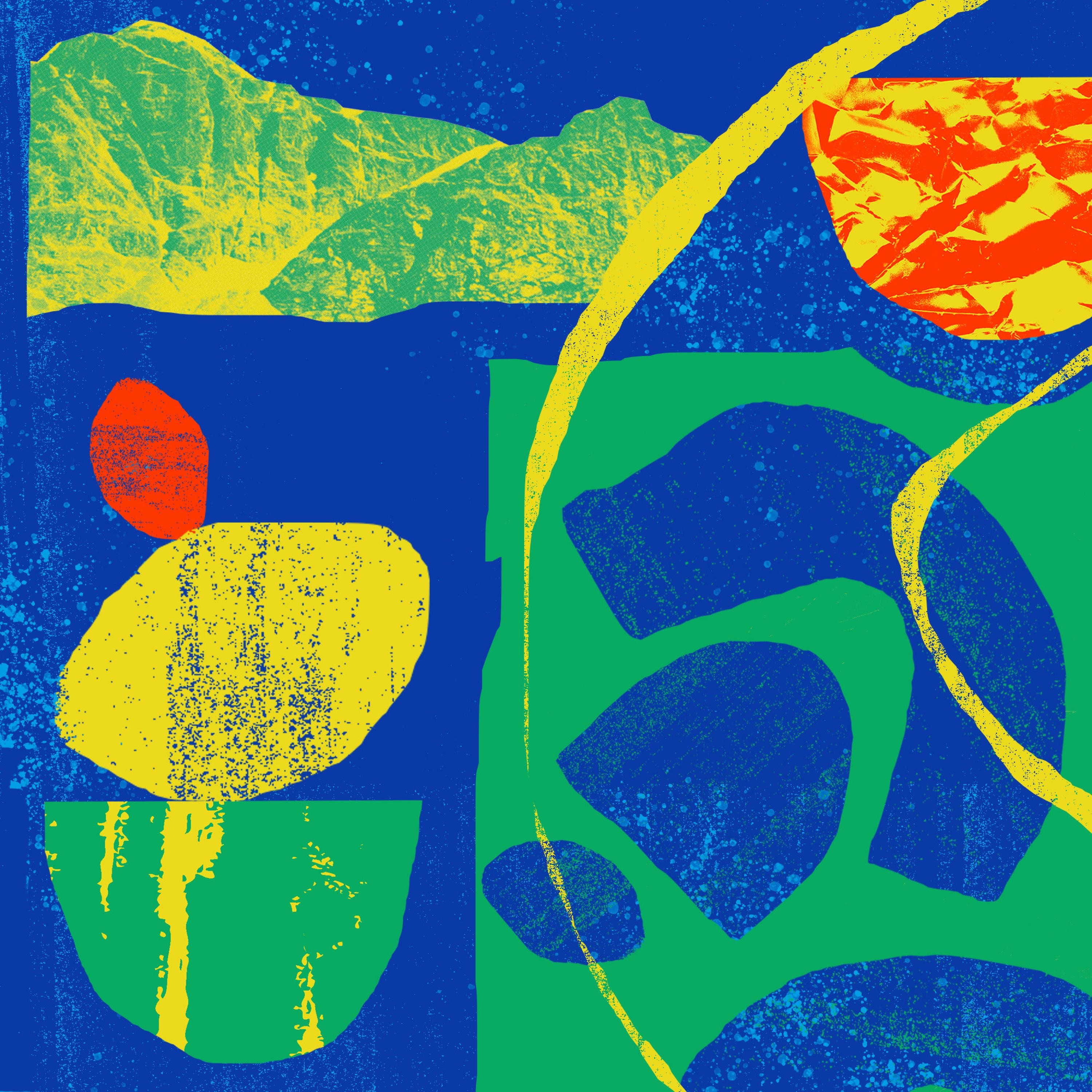 The Tower (feat. Dandelion) - Single album cover