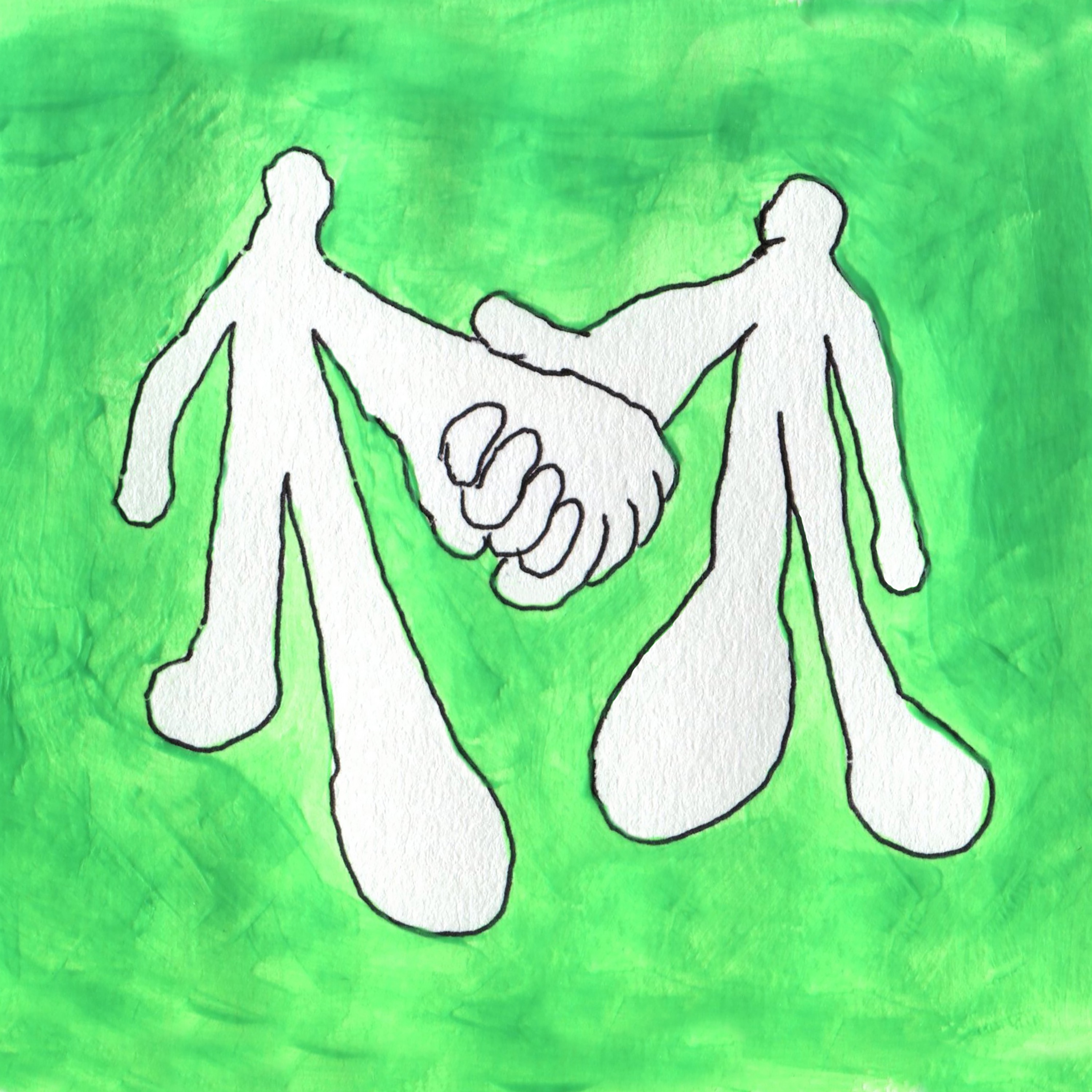 1,2,3.. - Single album cover