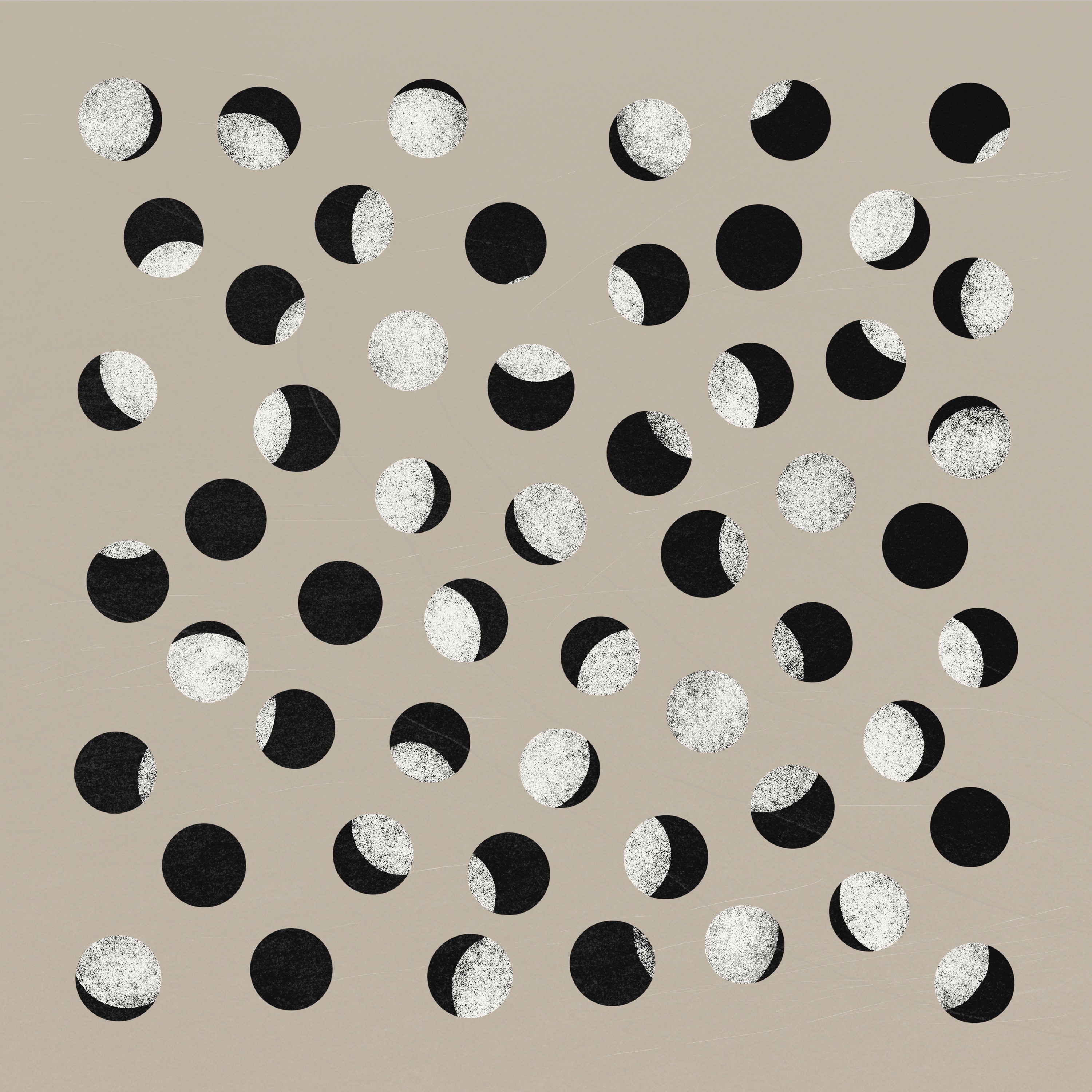 The Covideo Sessions album cover