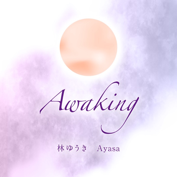 Awaking - Single album cover