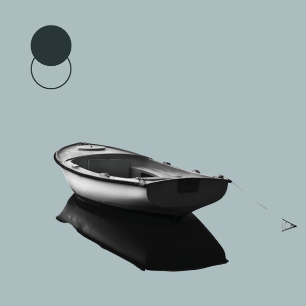 Mądrego miło posłuchać (feat. WCK, Masta Ace & Marek Pędziwiatr) - Single album cover