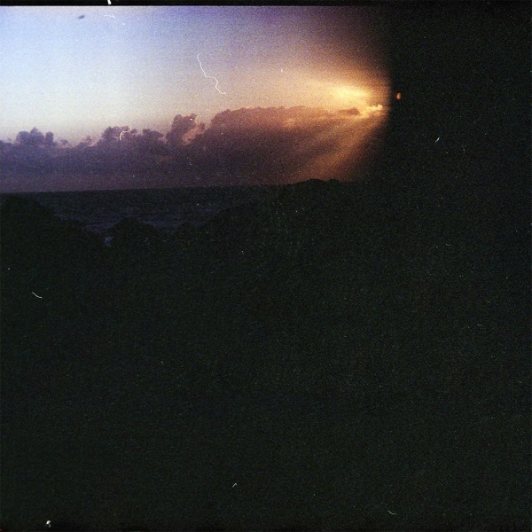 Only She Knows - Single album cover