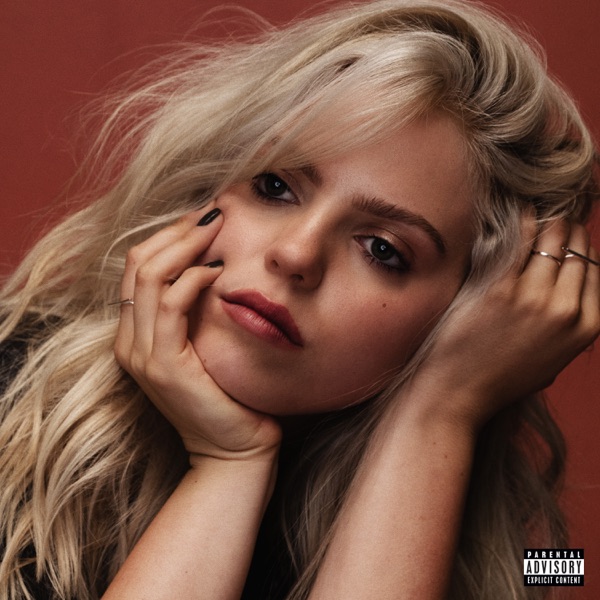 Everything To Everyone album cover