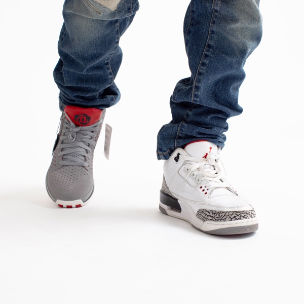 100 Chicagos - Single album cover