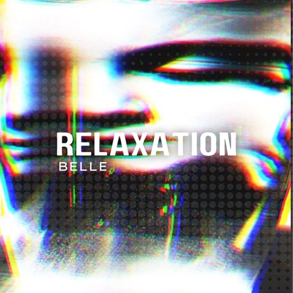 Relaxation - Single album cover