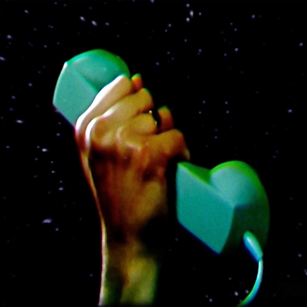 Cool, Nice. - Single album cover