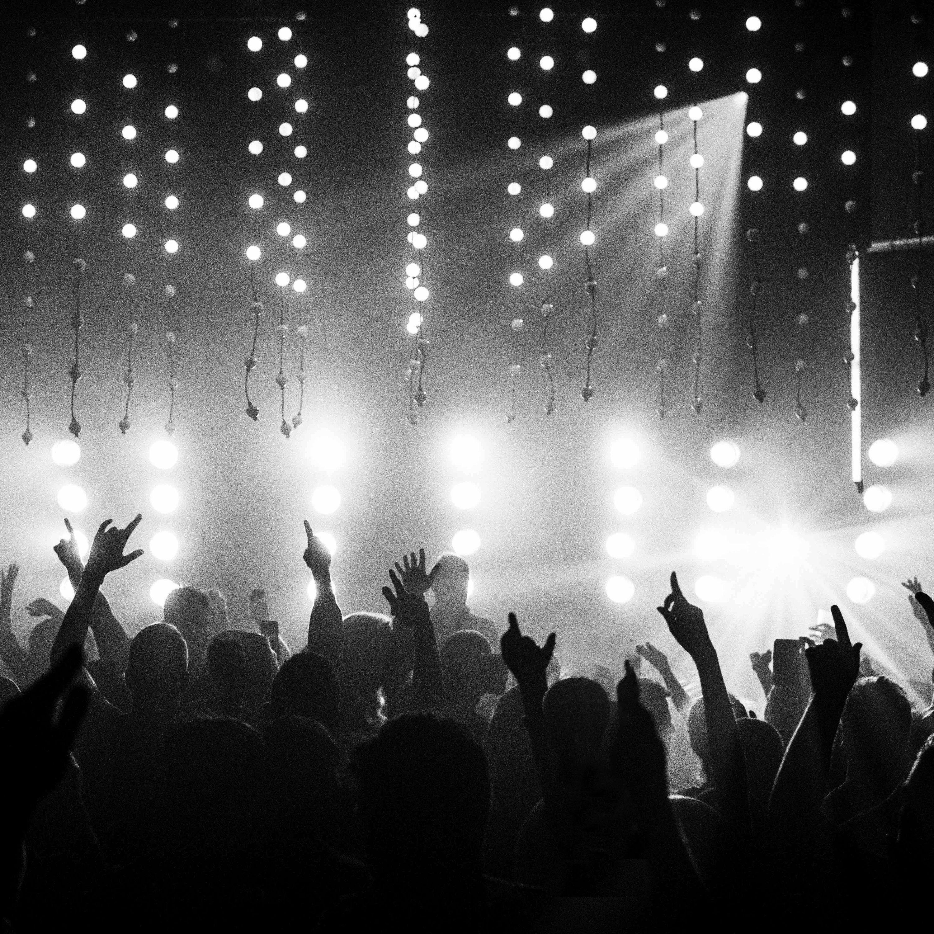 Freaks & Misfits (Thomas Schumacher Remixes) - EP album cover