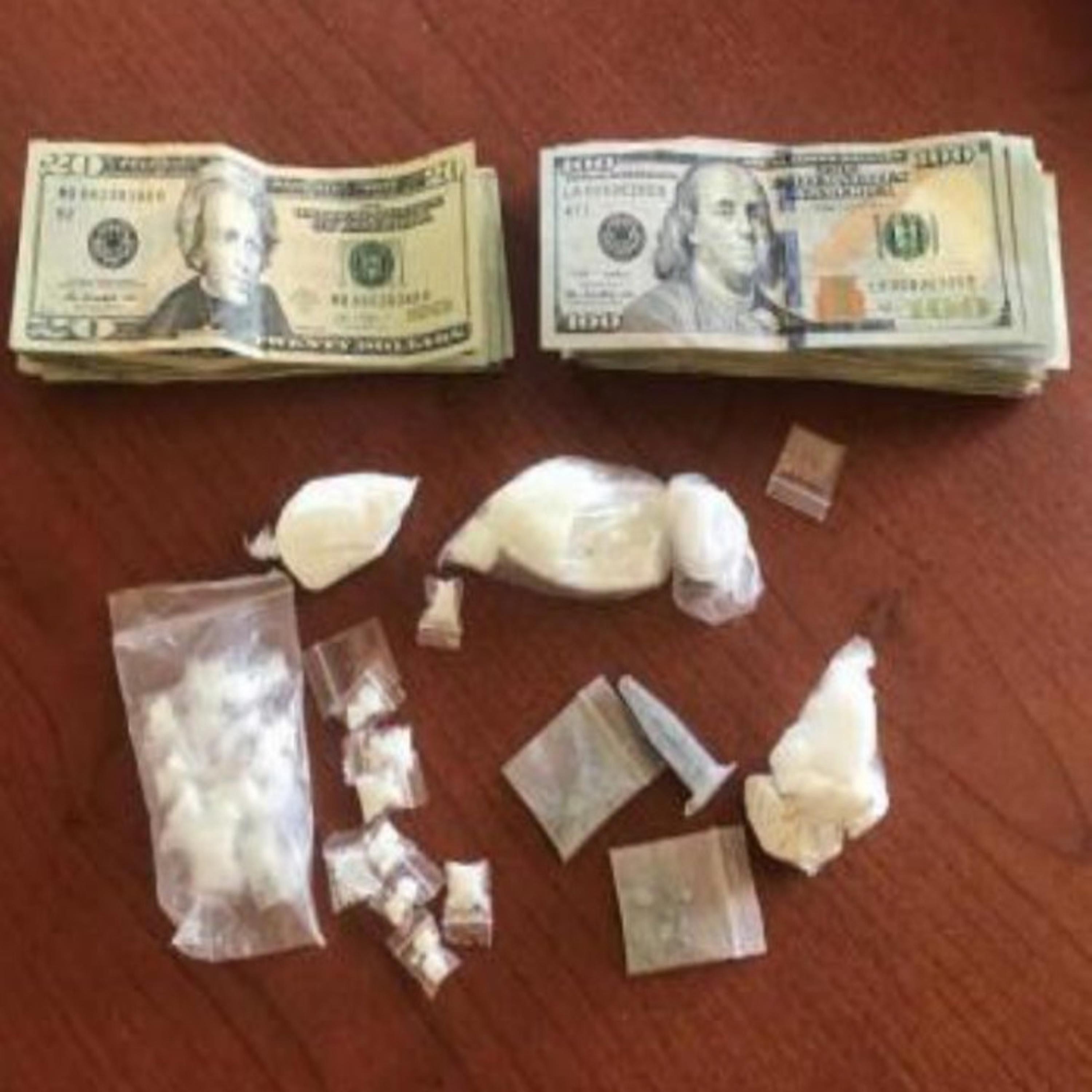 Flippa (feat. Project Pat & Asco 100k) - Single album cover