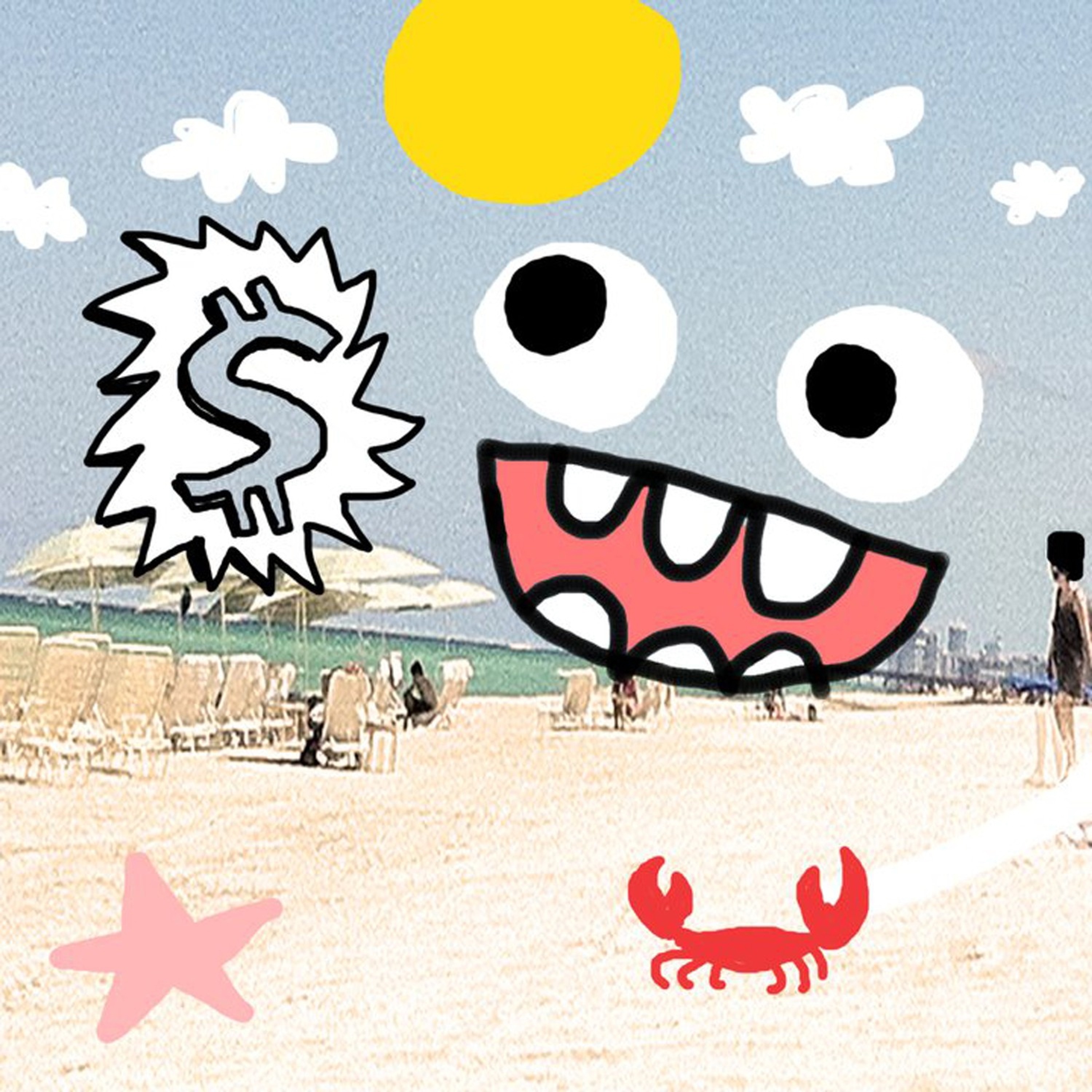 ElectroZlapp album cover