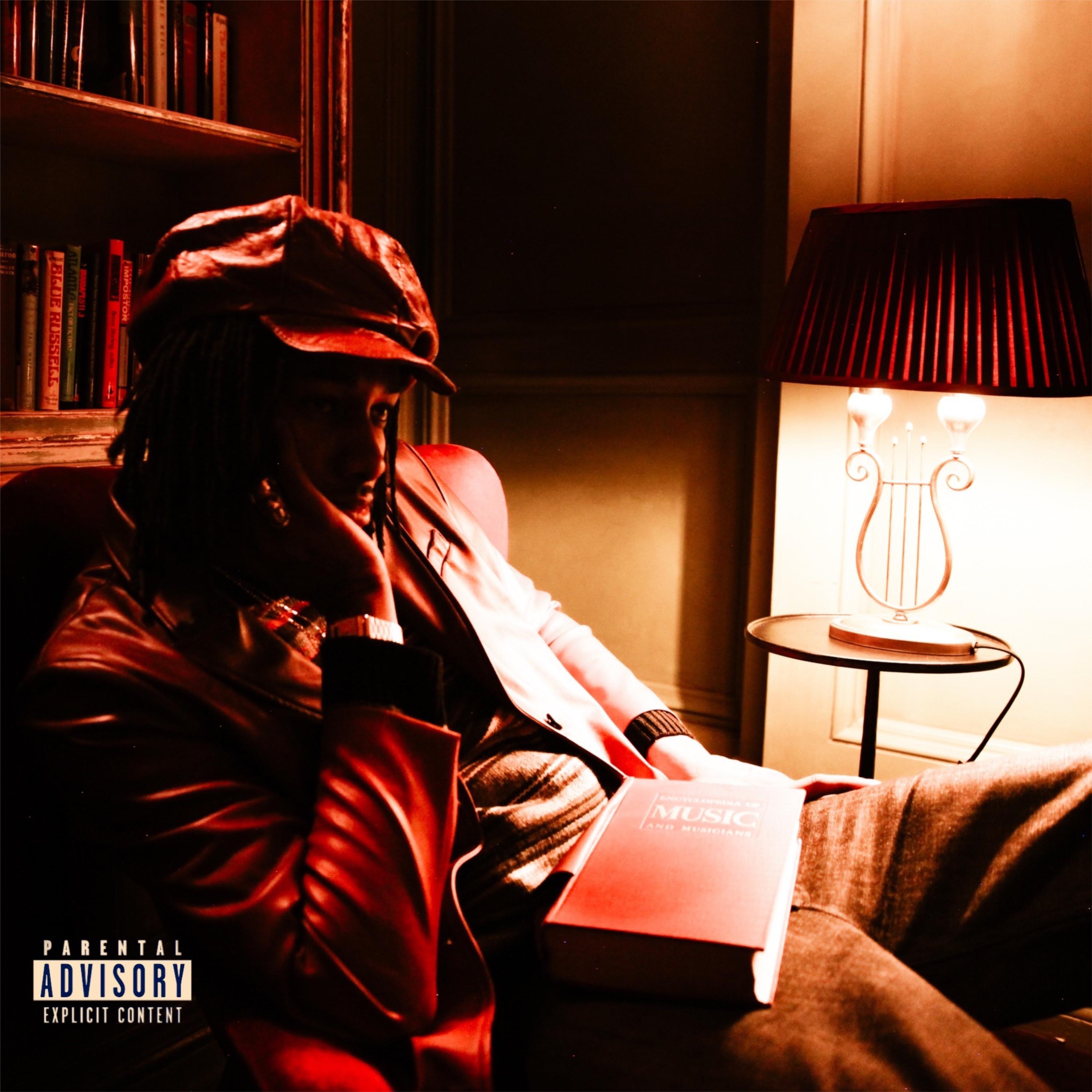 Smearious - Single album cover