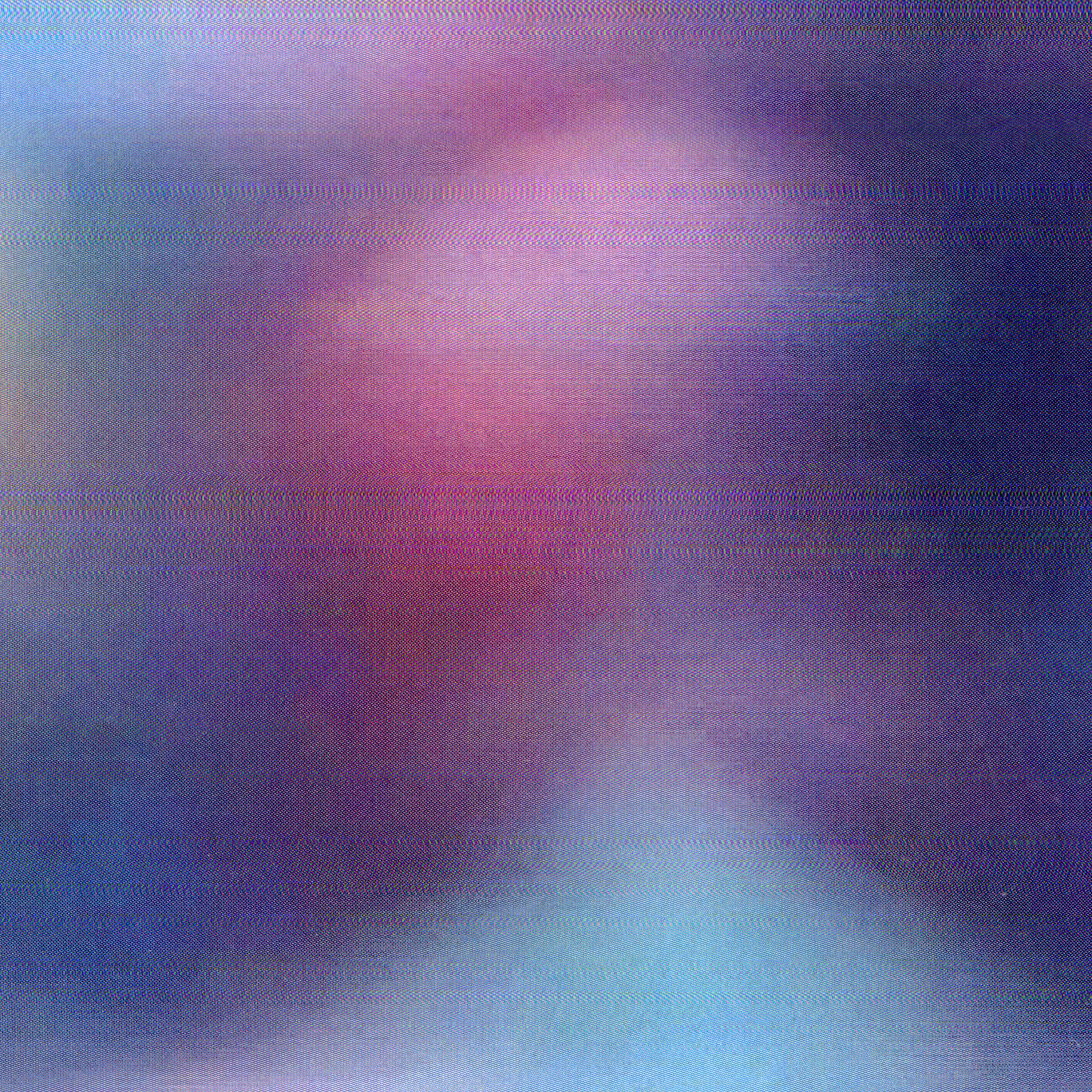 Beamet ned fra en annen planet/Fatboy Slim - Single album cover