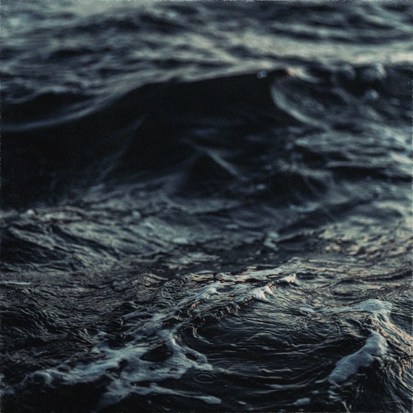 Momentum - Single album cover