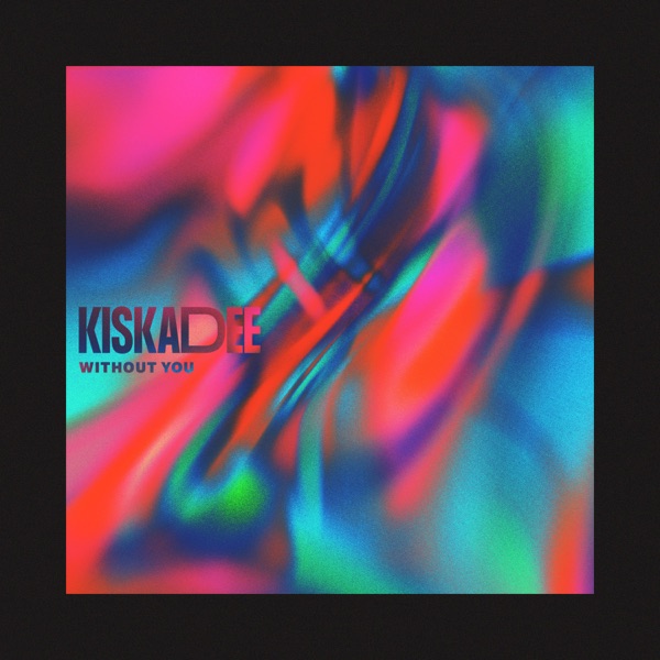 Without You - Single album cover