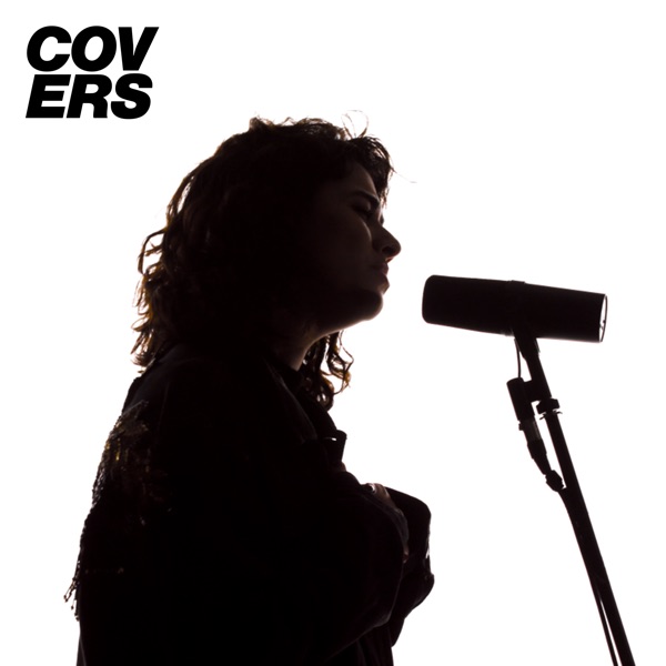 Movement - Single album cover