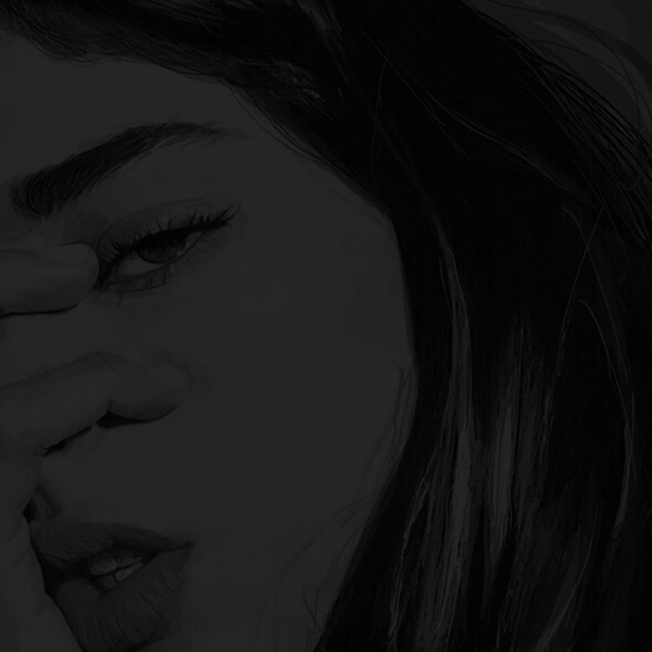 Azi album cover