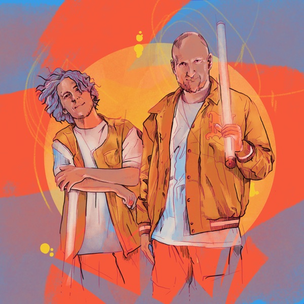 G D Z I E Ś - Single album cover