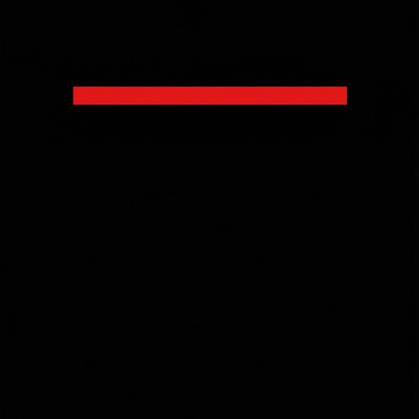 Novo Sonic System - EP album cover