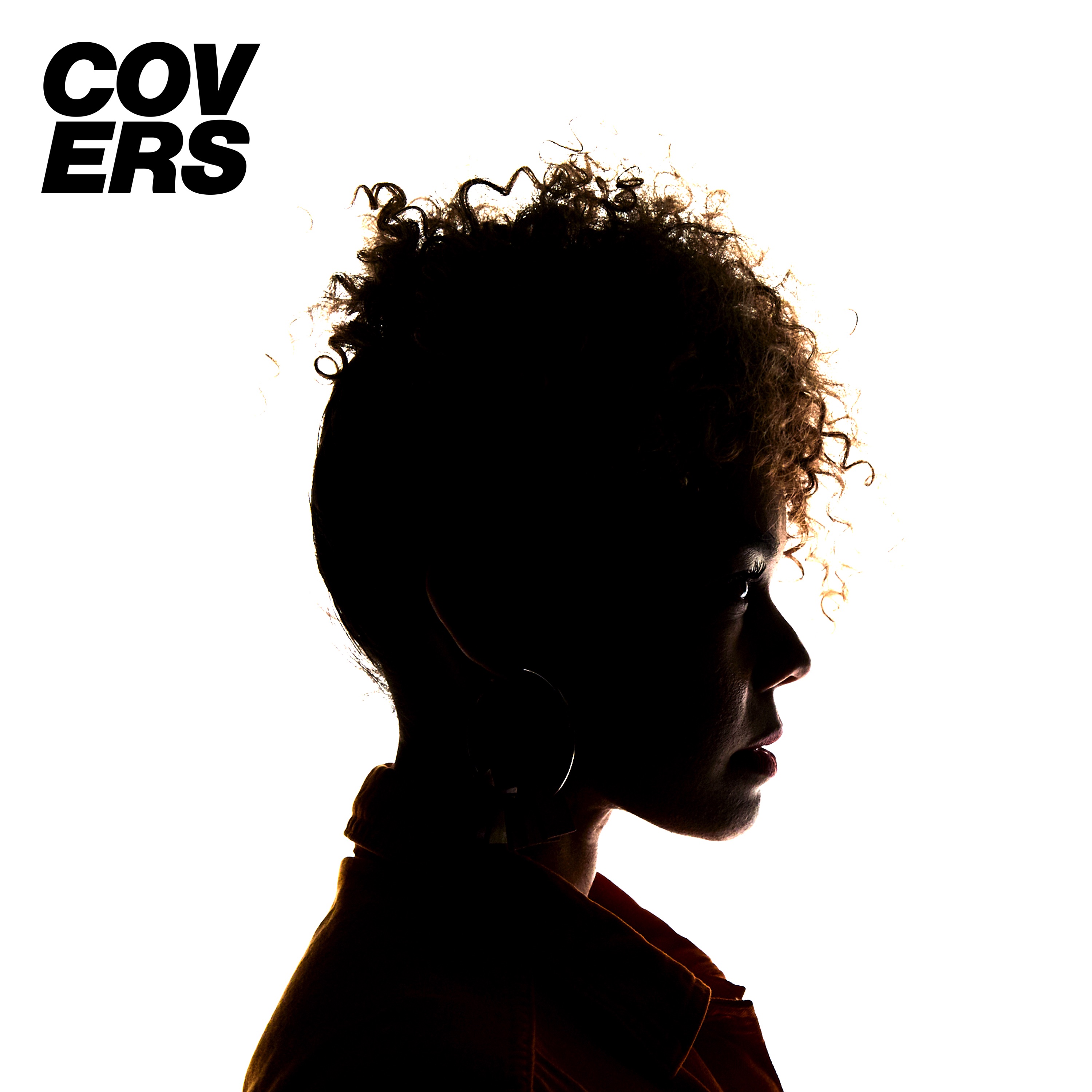 Make You Feel My Love - Single album cover