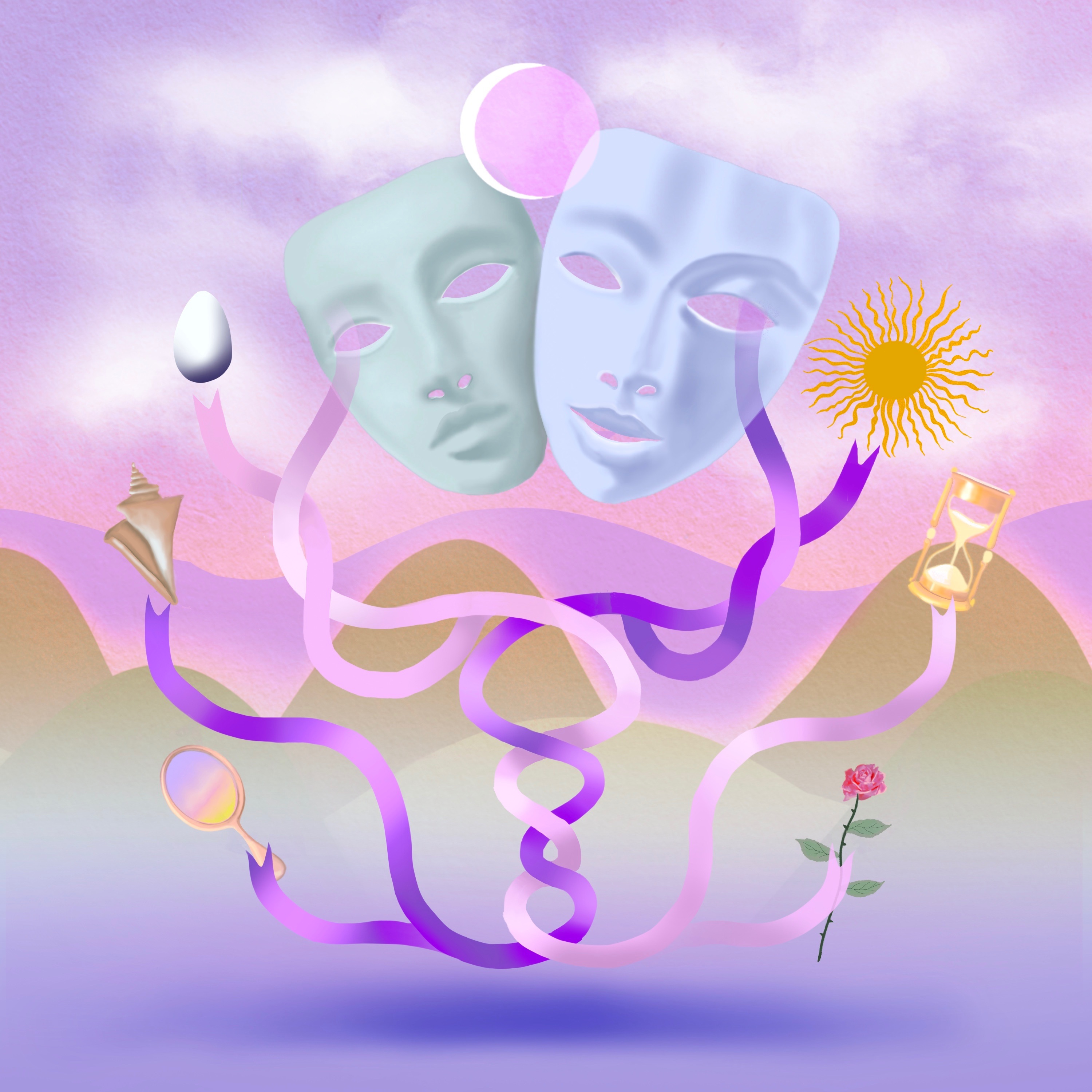 Planningtoconfuse - Single album cover