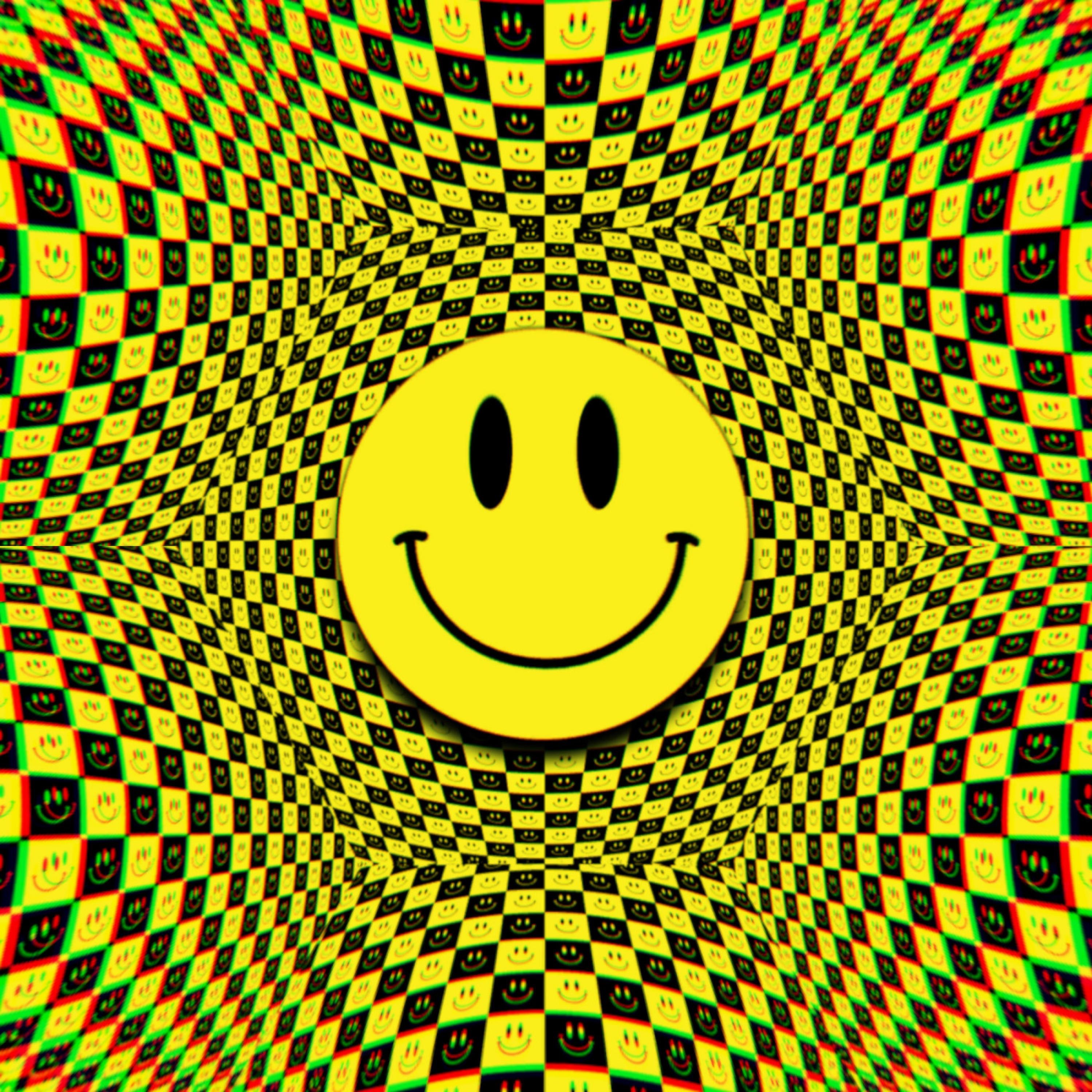 Acid - Single album cover
