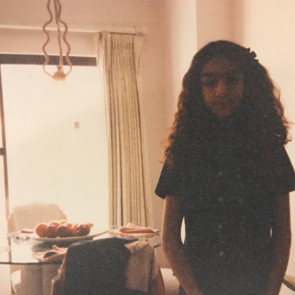 samaa' baitha - سماء بيضاء - Single album cover