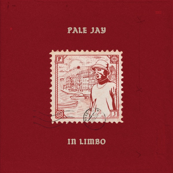 In Limbo - Single album cover