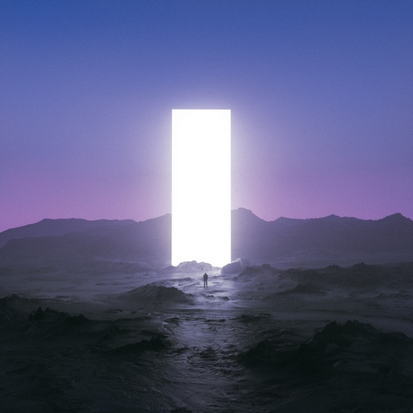 Inclinaisons - Single album cover