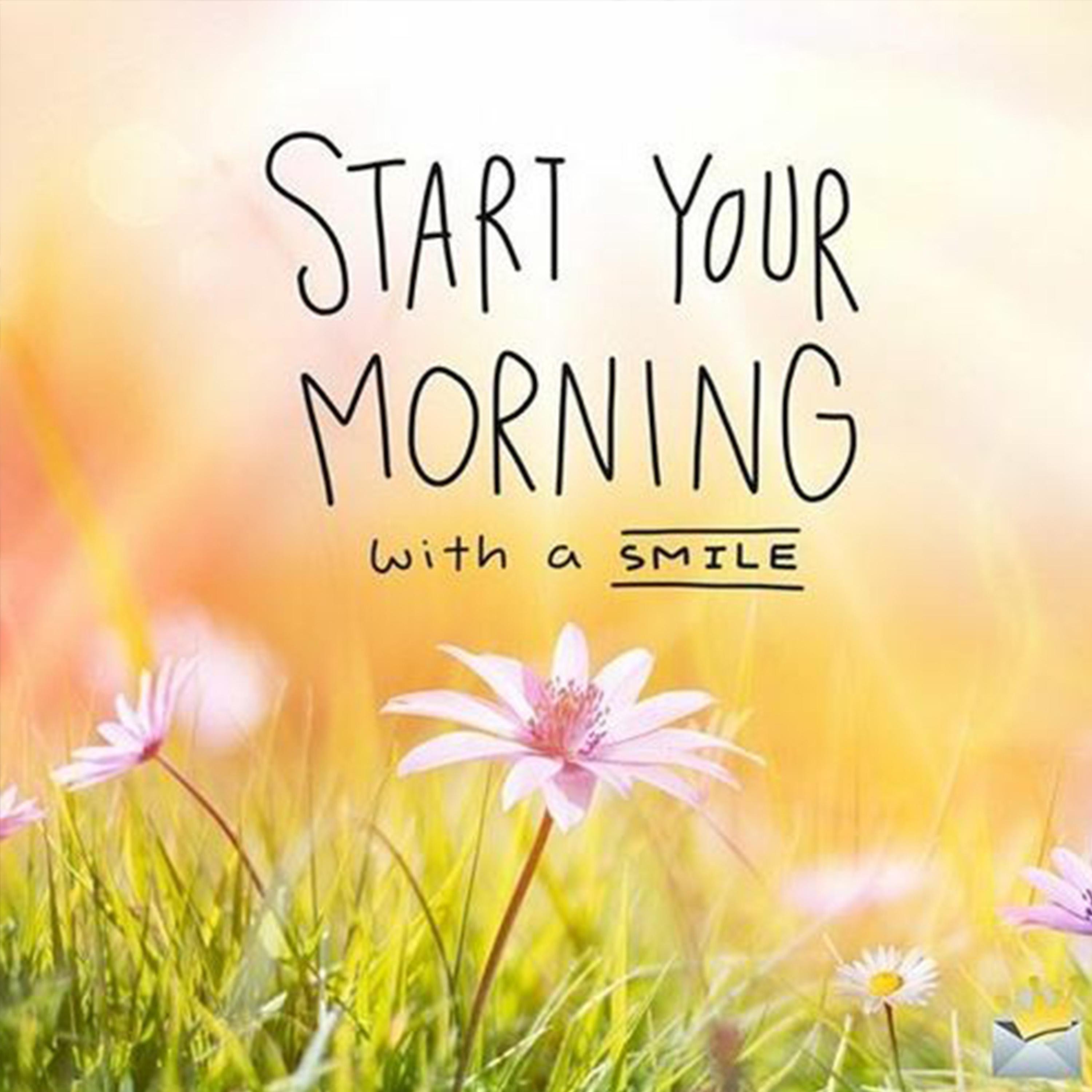 7Am - Single album cover