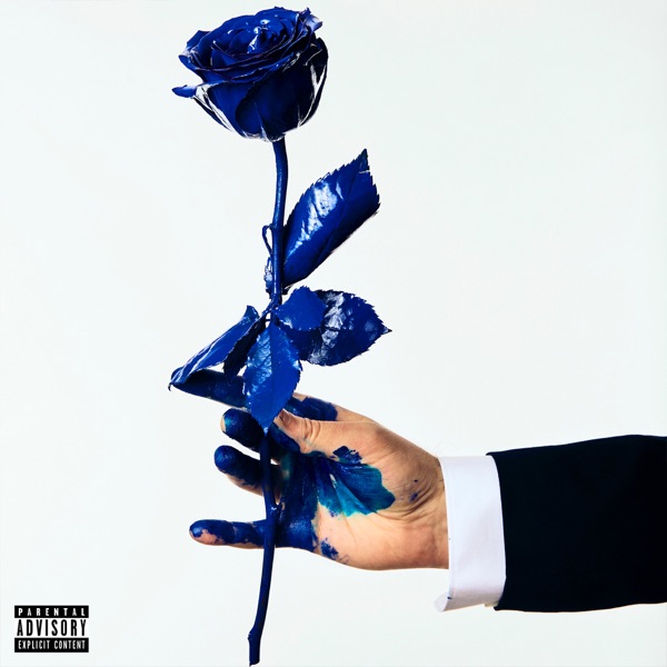 Lucy Liu - Single (feat. Che & Rapper Big Pooh) - Single album cover