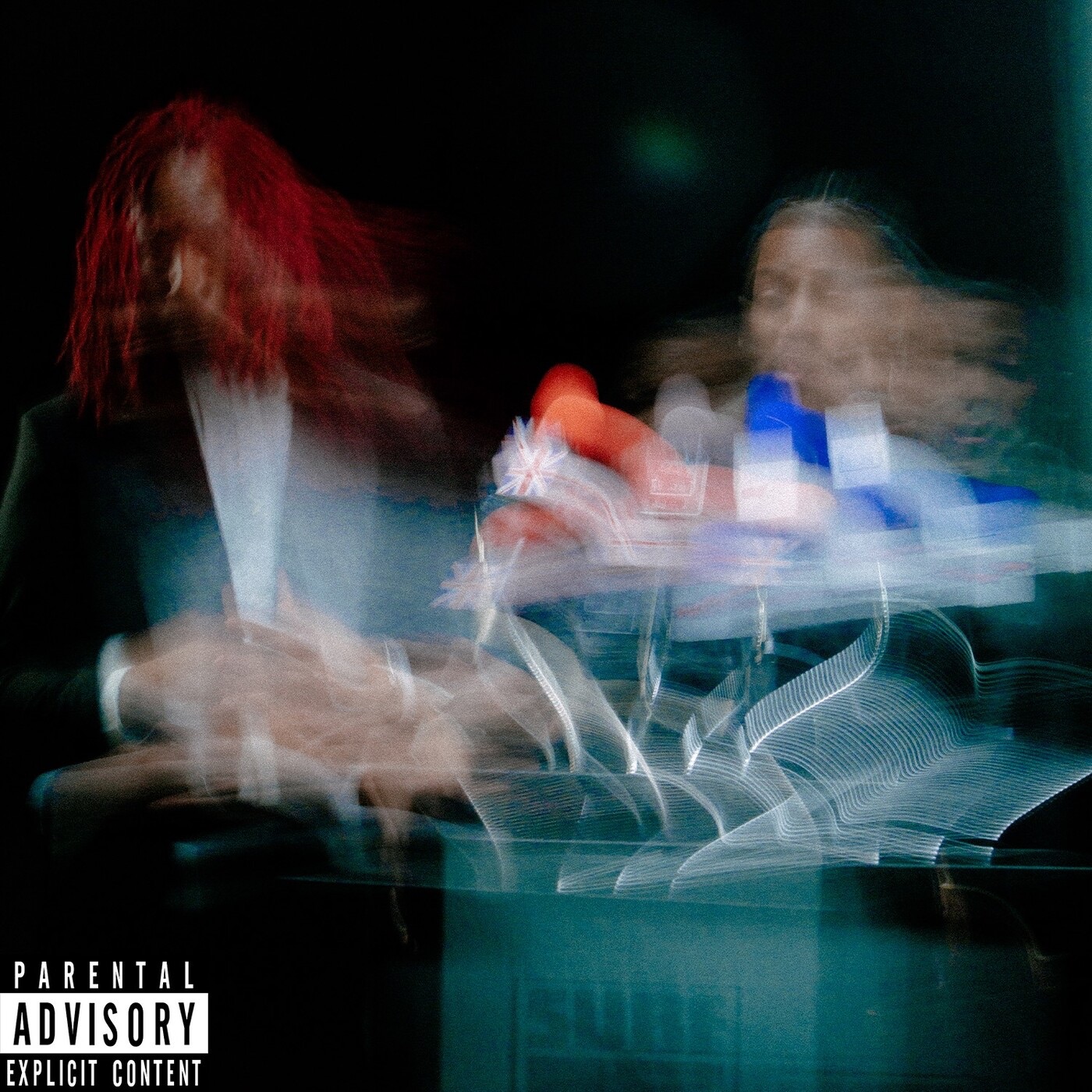 2 Certified - Single album cover