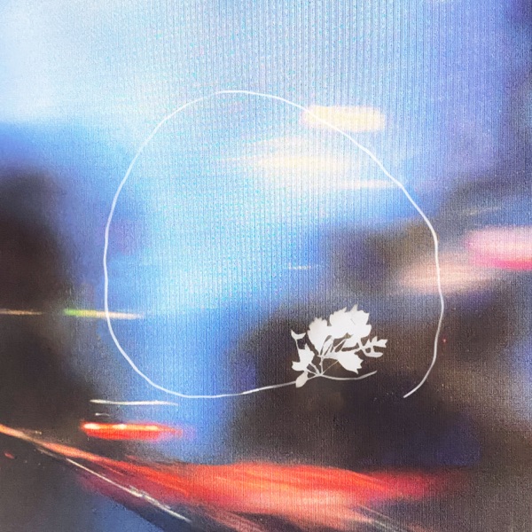 Florida - Single album cover