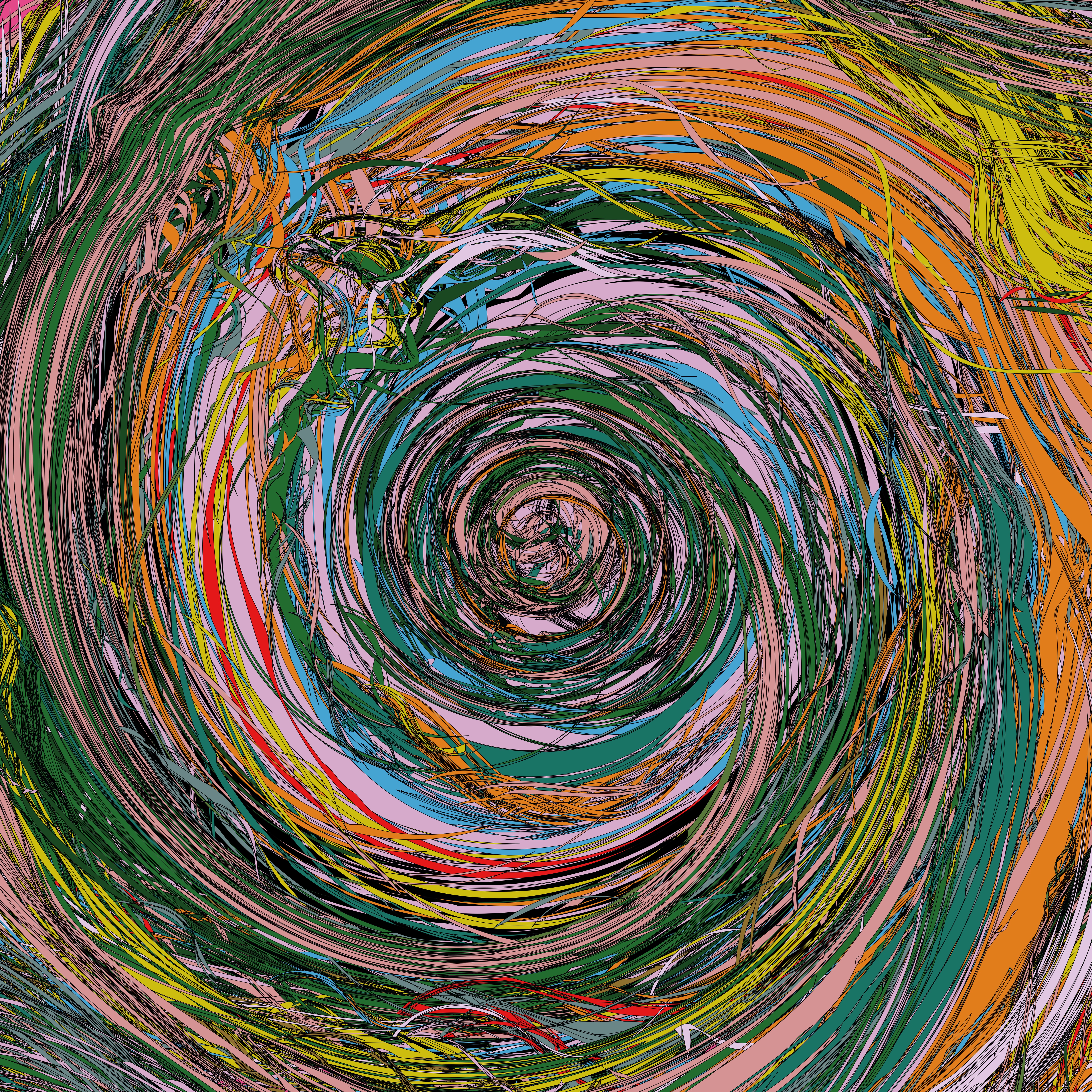 Forever - Single album cover