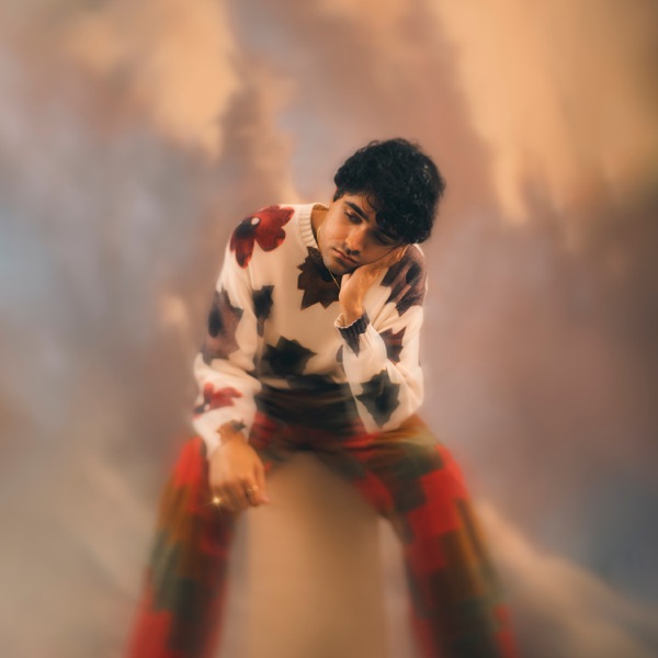Blur - Single album cover