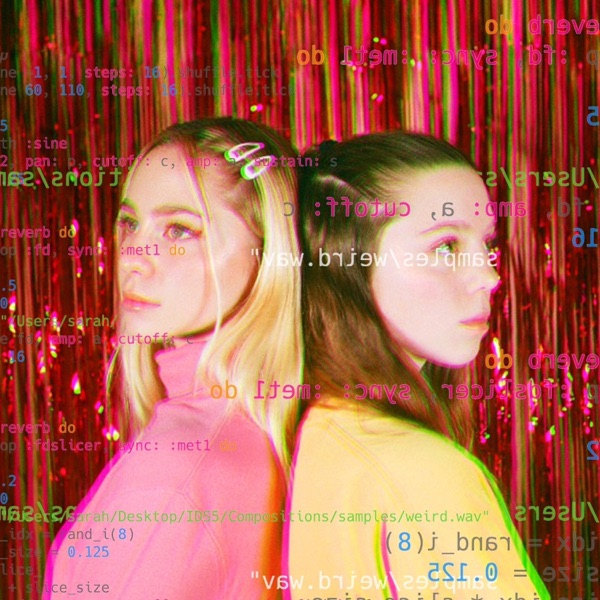 Can't Do This Alone - DJ_Dave Remix - Single album cover