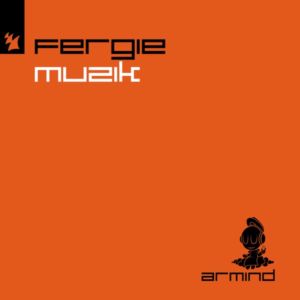Muzik - Single album cover