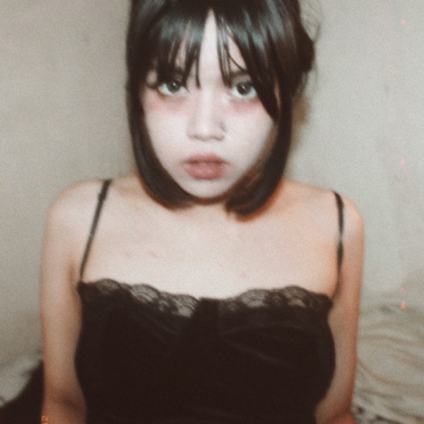 My Corrupted Hard Drive album cover