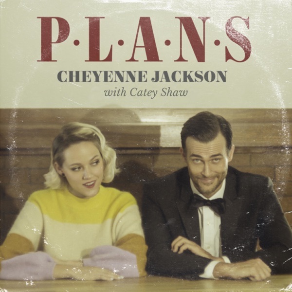 Plans - Single album cover
