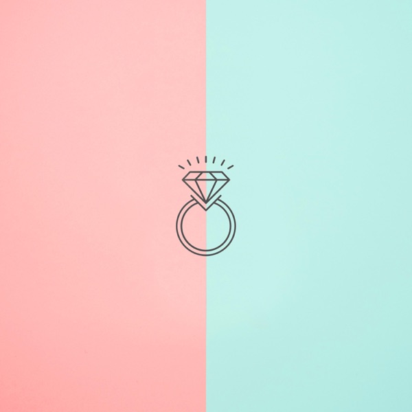 Lifetime / Unchained Melody - Single album cover