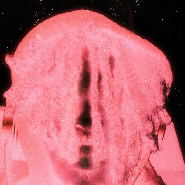 #B4#2020 - Single album cover