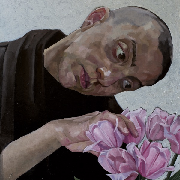 Gris Klein (Main Digital) album cover