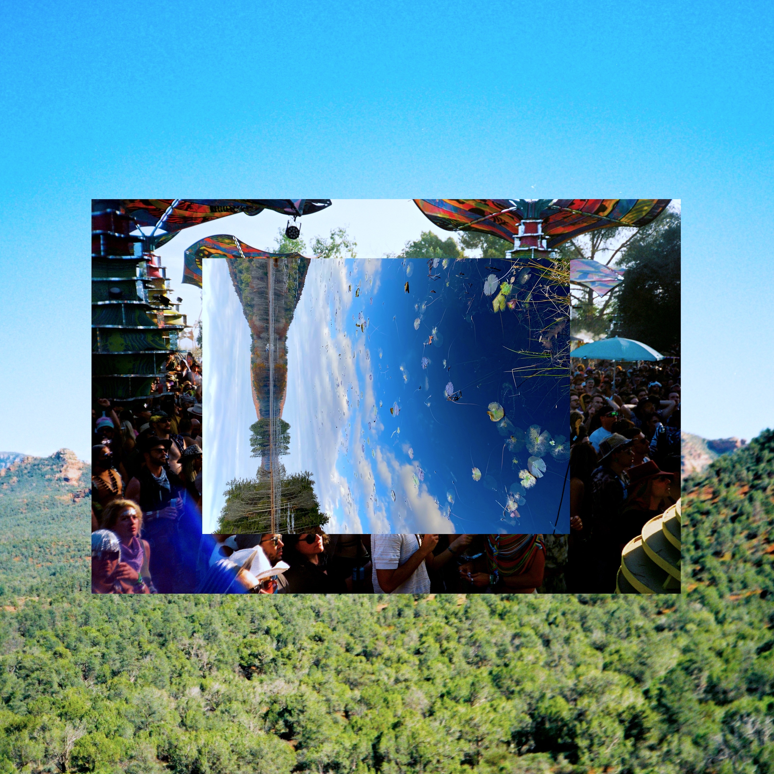 ()vȯ)) ̷̨ʅ(۝ʅ(Ɵʅ():::()̵̳̗̊(Ɵʅ()vȯ)) ̷̨ʅ - Single album cover