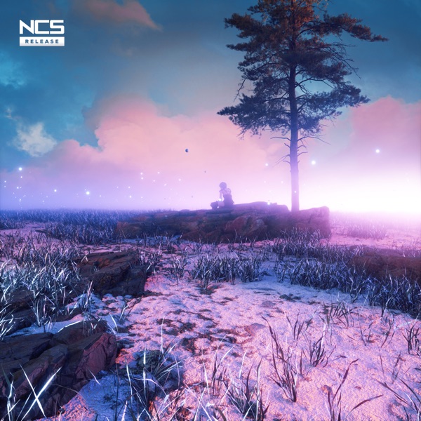 Alone - Single album cover