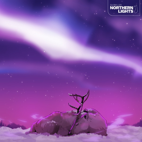 One More Coffee - Single album cover