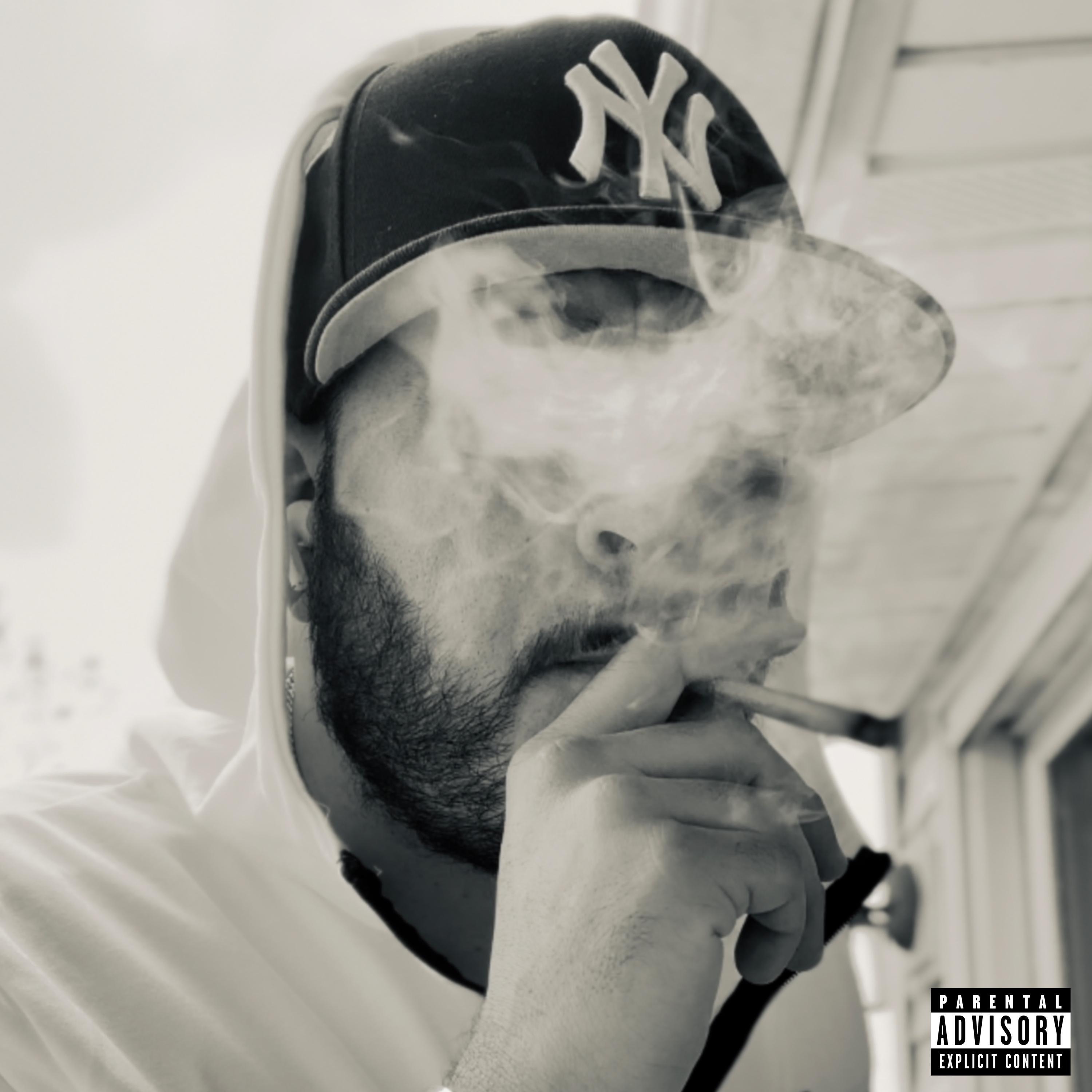 Not Like That (feat. Havoc) - Single album cover