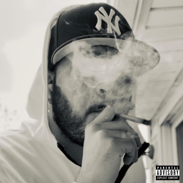 Not Like That (feat. Havoc) - Single album cover